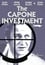 The Capone Investment photo