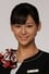 Mariya Nishiuchi photo