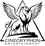 Cinegryphon Entertainment