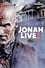 Jonah Lives photo