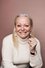 Jacki Weaver photo