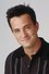 Chandler Bing