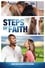 Steps of Faith photo