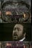 Grandi Voci Da Pesaro: Luciano Pavarotti photo