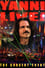 Yanni Live! The Concert Event photo