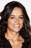 Michelle Rodriguez en streaming