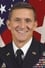 Michael Flynn