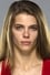 Jessamyn Duke photo