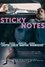 Sticky Notes