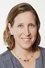 Susan Wojcicki photo