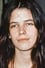 Leslie Van Houten photo