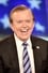 Lou Dobbs photo