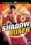 The Shadow Boxer photo