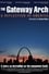 The Gateway Arch: A Reflection of America photo