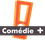 ComÃ©die+