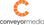 Conveyor Media