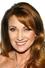 Jane Seymour photo