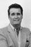 James Garner photo