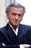 Bernard-Henri Lévy photo