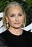 Kristin Scott Thomas photo