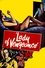 Lady of Vengeance photo