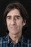 Benjamín Prado
