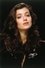 Sloane Peterson