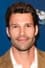 Aaron O'Connell en streaming