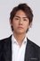 Seiya Osada as Tadatsugu Sakai in The New Chronicle of Lord Nobunaga: Classmates are Warriors
