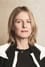 profie photo of Karin Viard