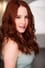 Amy Davidson en streaming