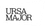 Ursa Major