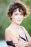 Cecilia Cinardi as  in Marcinelle