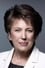 Roselyne Bachelot photo