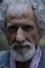 Frank Serpico photo