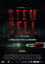 Stem Cell photo