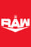 WWE Raw photo
