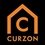 The Levelling (2017) movie is available to rent on Curzon Home Cinema The Levelling (2017) movie is available to rent on Curzon Home Cinema