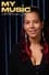 My Music with Rhiannon Giddens photo