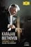 Karajan: Beethoven - Symphonies 4, 5 & 6 photo