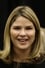 Jenna Bush Hager photo