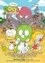 Dooly the Little Dinosaur photo