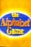 The Alphabet Game photo