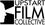 Upstart Film Collective