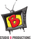 Studio B Productions