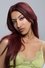 Lara Rajagopalan as Self in Pop Star Academy: KATSEYE