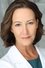 Suzanne Kovi as Abigail in Our Take on Love