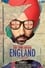 Sat Shri Akaal England photo