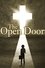 The Open Door photo