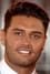 Mike Thalassitis